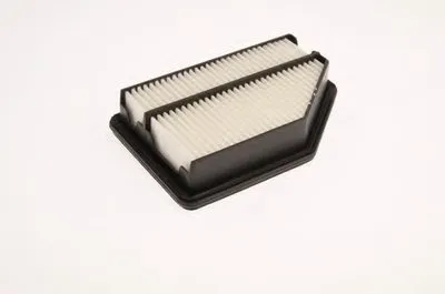 Воздушный фильтр COMLINE купить