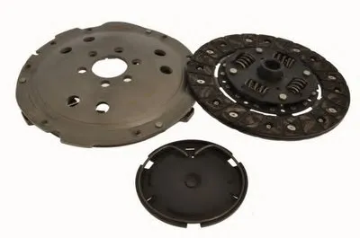 Комплект сцепления COMLINE купить