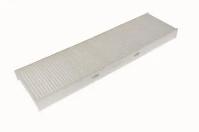 Фильтр, воздух во внутренном пространстве COMLINE купить