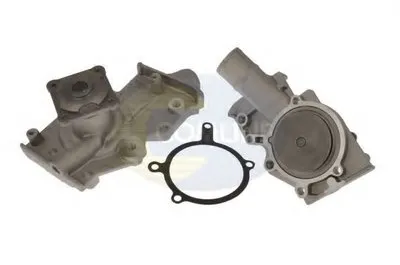 Водяной насос COMLINE купить