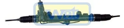 Рулевой механизм WAT купить