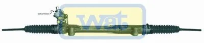 Рулевой механизм WAT купить