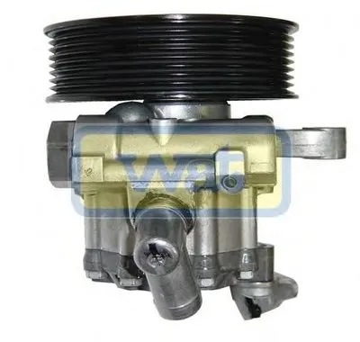 Гидравлический насос, рулевое управление WAT купить