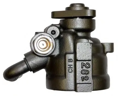 Гидравлический насос, рулевое управление WAT купить