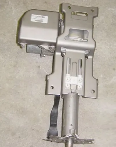 Рулевой механизм WAT купить