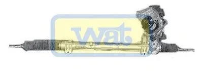 Рулевой механизм WAT купить