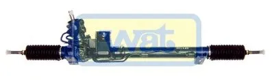 Рулевой механизм WAT купить