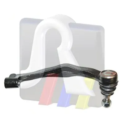 Наконечник поперечной рулевой тяги RTS купить