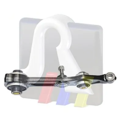 Рычаг независимой подвески колеса, подвеска колеса RTS купить