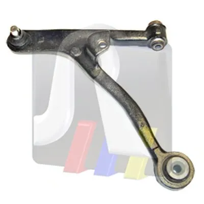 Рычаг независимой подвески колеса, подвеска колеса RTS купить