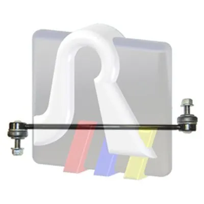 Тяга / стойка, стабилизатор RTS купить