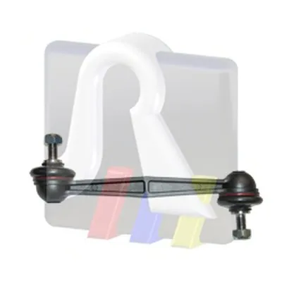 Тяга / стойка, стабилизатор RTS купить