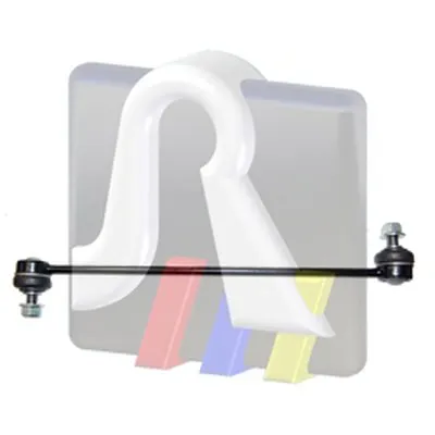 Тяга / стойка, стабилизатор RTS купить