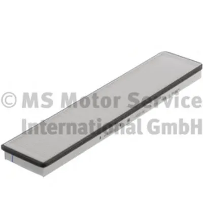 Фильтр, воздух во внутренном пространстве KOLBENSCHMIDT купить