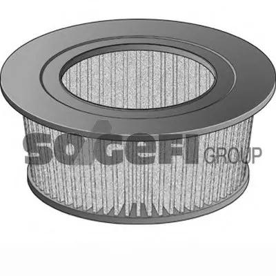 Воздушный фильтр COOPERSFIAAM FILTERS купить