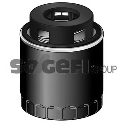 Масляный фильтр COOPERSFIAAM FILTERS купить