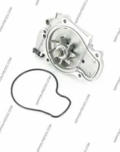 Водяной насос NPS купить