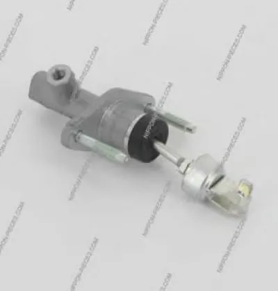 Главный цилиндр, система сцепления NPS купить