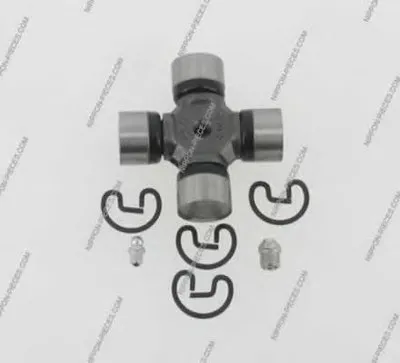 Осевая шестерня, уравнив. конич. зубч. колесо - дифференциал NPS купить