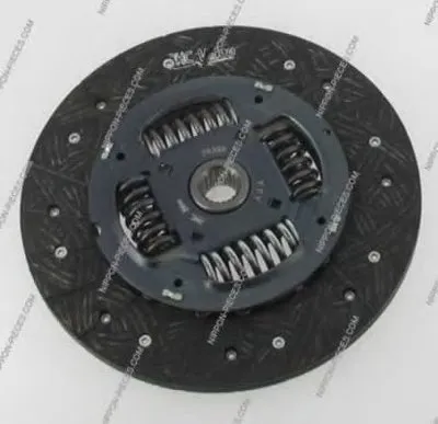 Диск сцепления NPS купить