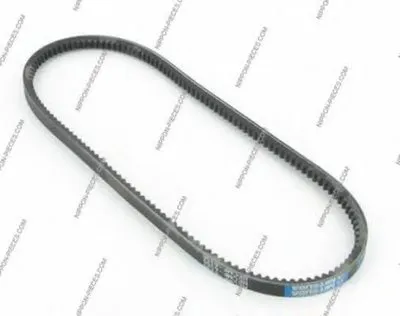 V-Ribbed Belts NPS купить