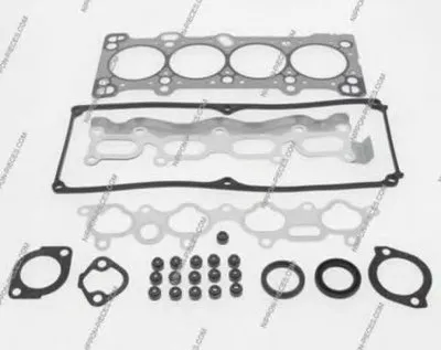 Комплект прокладок, головка цилиндра NPS купить