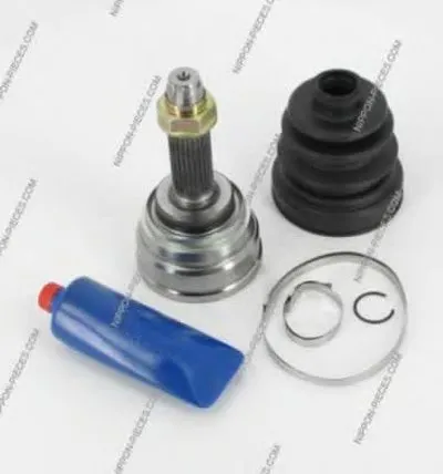 Шарнирный комплект, приводной вал NPS купить