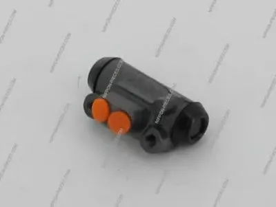 Колесный тормозной цилиндр NPS купить