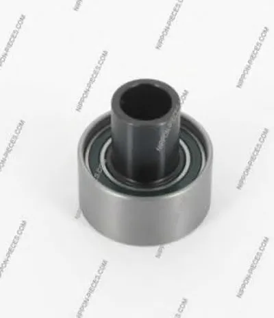 Устройство для натяжения ремня, ремень ГРМ NPS купить