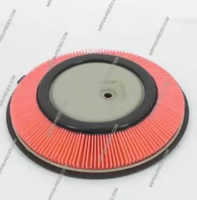 Воздушный фильтр NPS купить