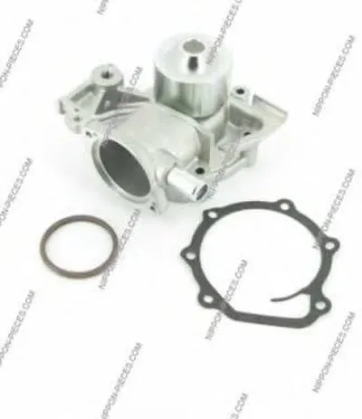 Водяной насос NPS купить