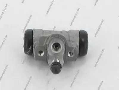 Колесный тормозной цилиндр NPS купить