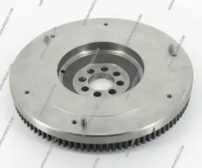 Маховик NPS купить