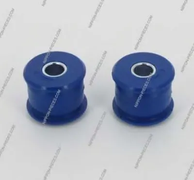 Втулка, рычаг колесной подвески NPS купить