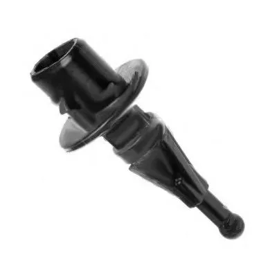 Датчик, температура впускаемого воздуха FISPA купить