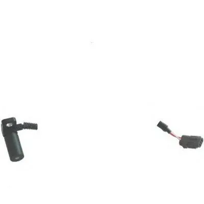 Датчик частоты вращения, ступенчатая коробка передач FISPA купить