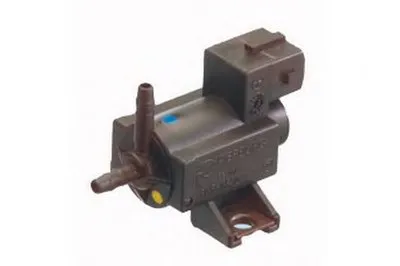 Клапан, впускная система дополнительного воздуха FISPA купить