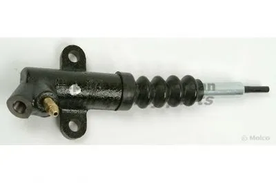 Рабочий цилиндр, система сцепления ASHUKI купить