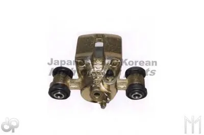 Тормозной суппорт ASHUKI купить