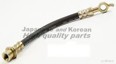 Тормозной шланг ASHUKI купить