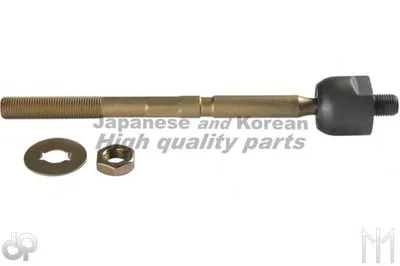 Осевой шарнир, рулевая тяга ASHUKI купить