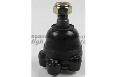 Шаровой шарнир ASHUKI купить