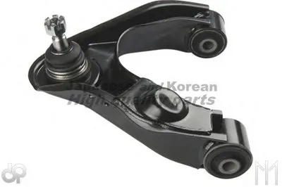 Рычаг независимой подвески колеса, подвеска колеса ASHUKI купить