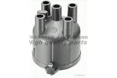 Крышка распределителя зажигания ASHUKI купить