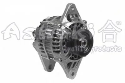 Генератор ASHUKI купить