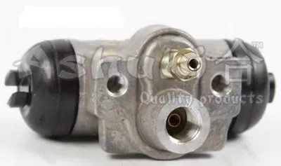 Колесный тормозной цилиндр ASHUKI купить