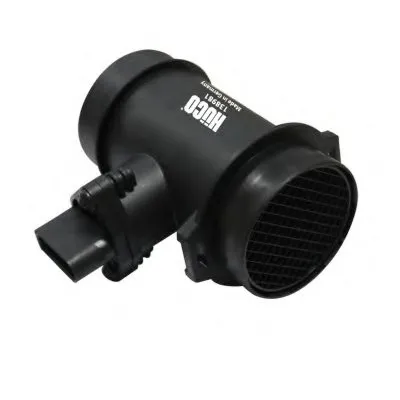 Расходомер воздуха Hueco HITACHI купить