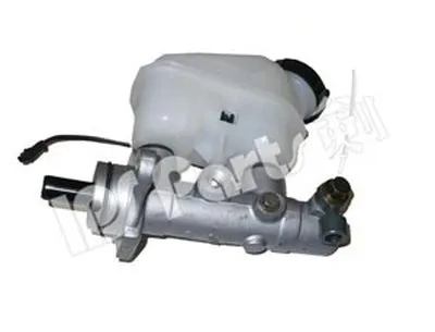 целиндер ручного тормоза IPS Parts IPS Parts купить