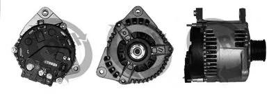 Генератор DRI купить