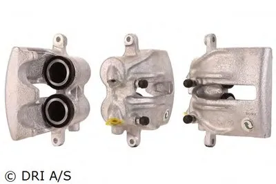 Тормозной суппорт DRI купить